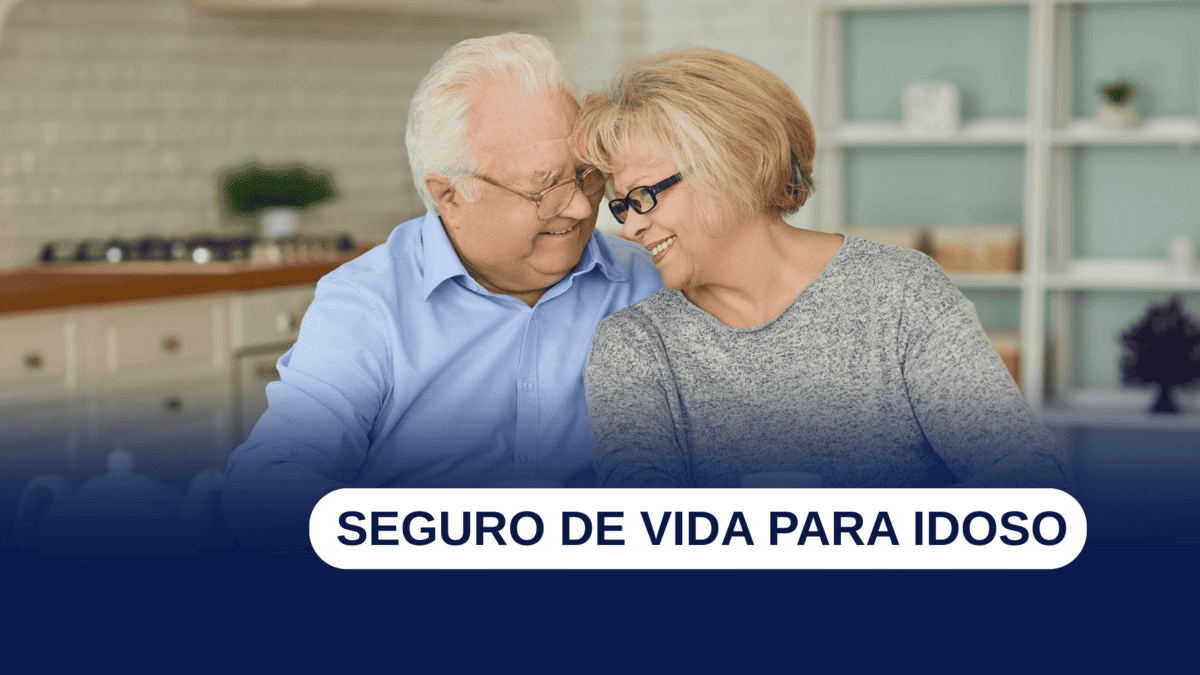 Seguro de vida para idoso: como escolher bem