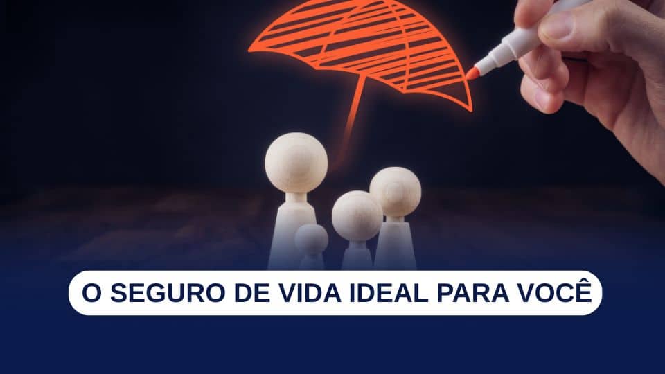 Qual o melhor seguro de vida: o que avaliar antes