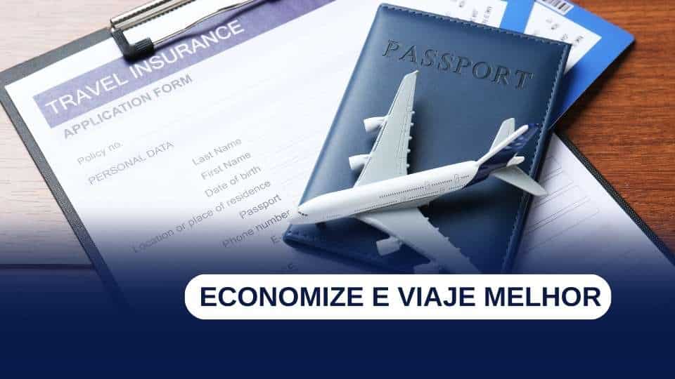 Viagem internacional barata e destinos que valem a pena