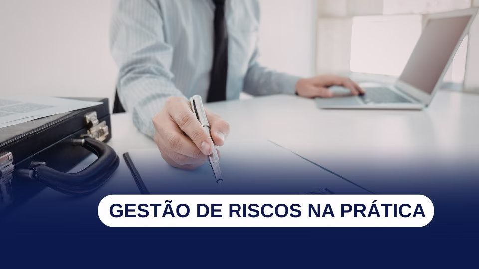 Seguro empresarial em Palmas/TO com melhor custo-benefício