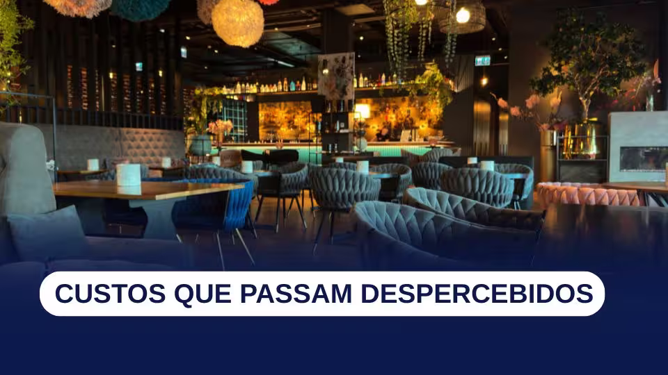 Seguro empresarial em Palmas: como reduzir custos