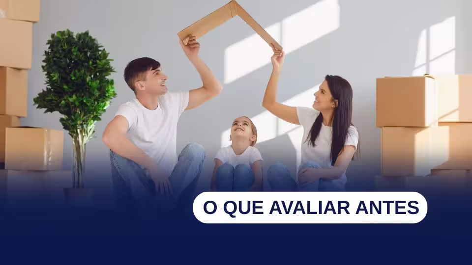 Seguro de vida vale a pena? Entenda quando compensa